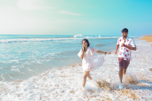 Why Candid Wedding Photography Makes Your Wedding Unforgettable