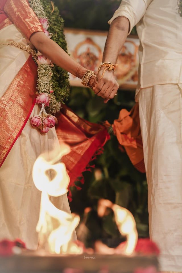 professional wedding photographers